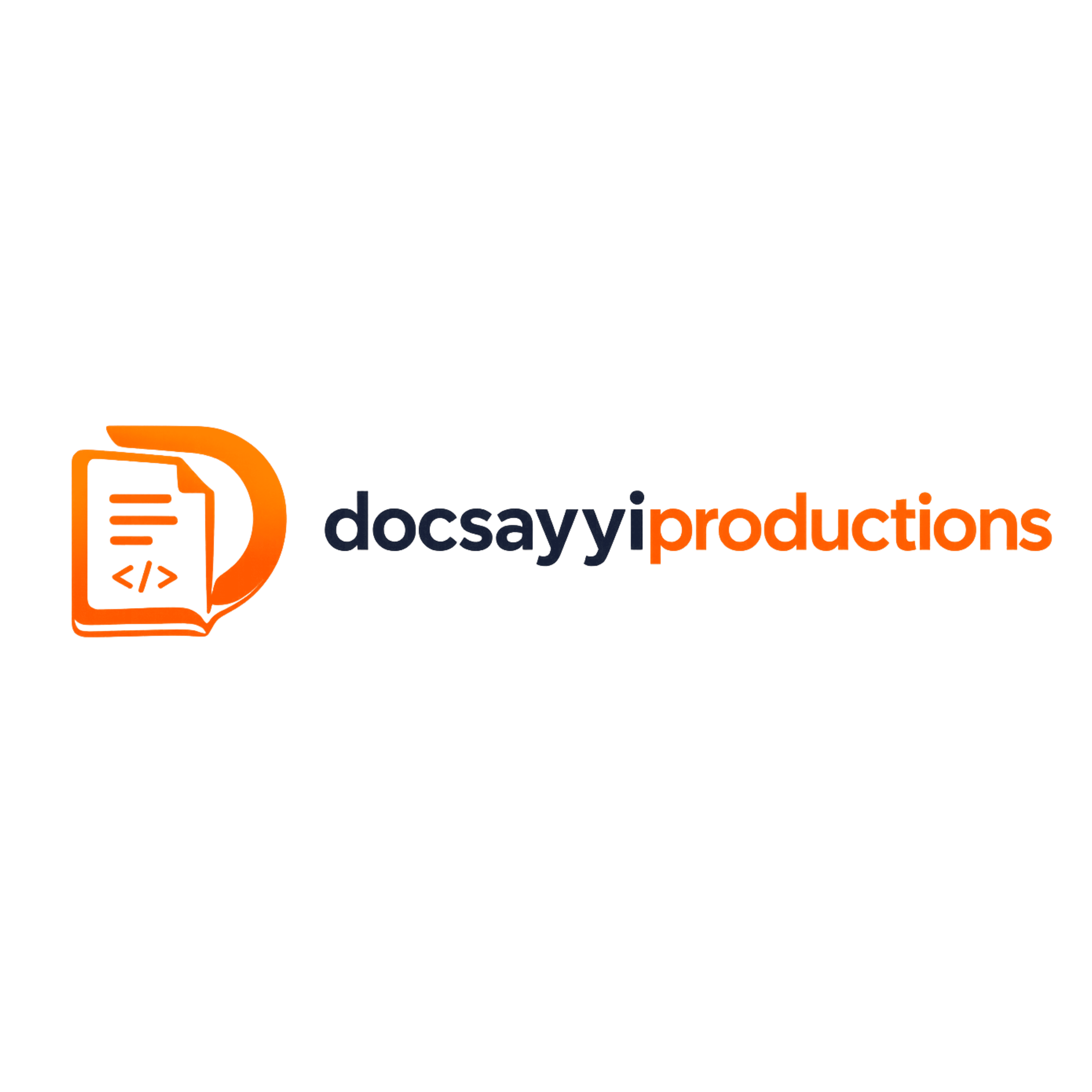 Docsayi